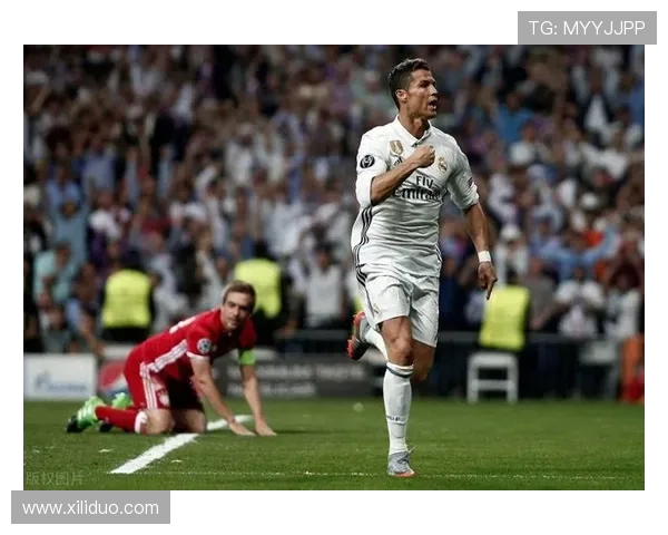 差一球冲击皇马队史纪录，逼近C罗姆巴佩2025年已轰58球