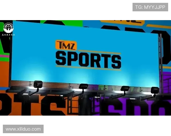 乌度卡回应赛场火药味称无私怨只是垃圾话对喷较劲体现竞技强度