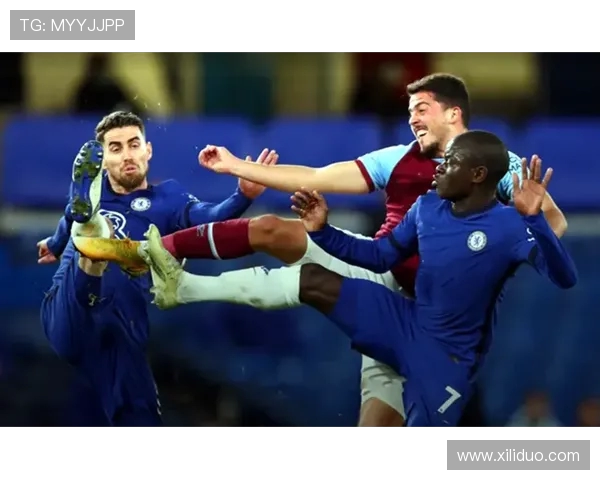 谢尔基助攻关键表现 西汉姆联防线遭遇突破分析