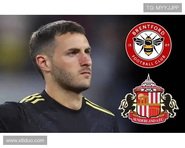 本菲卡冬窗引援目标锁定一名前锋 助穆帅增强锋线战术多样性