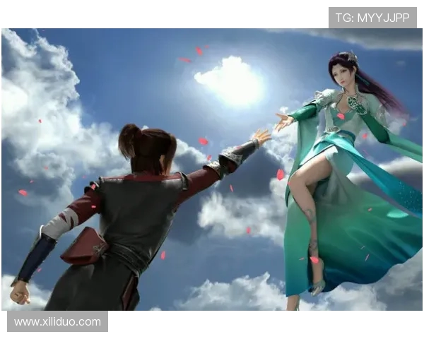 以好玩爱玩我还要玩为核心的海克斯大乱斗是否应成限时体育电竞模式探讨