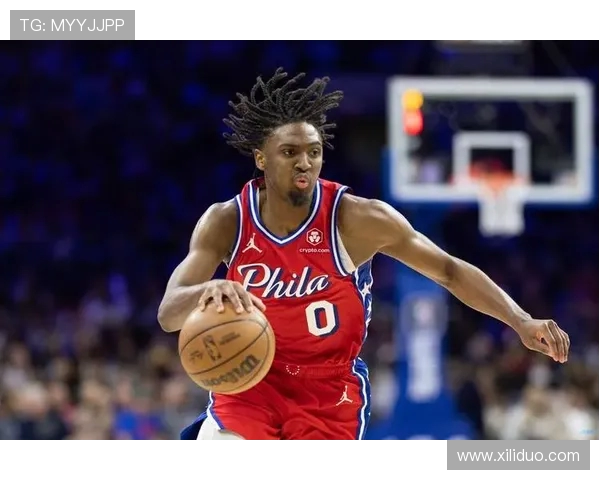 基德盛赞马克西年轻有为已具全明星实力引领球队未来冲击更高荣耀 基德盛赞马克西年轻有为已具全明星实力引领球队未来冲击更高荣耀