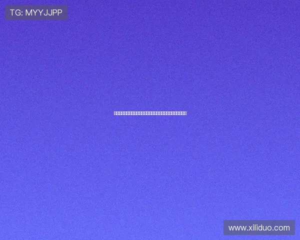 杜兰特谈绝杀背锅往事称击败旧主很爽并为太阳拼尽全力赛场心声