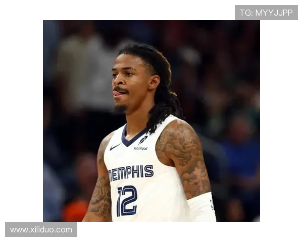 美记曝热火内部评估能否助莫兰特重返巅峰状态球队建队方案讨论前景