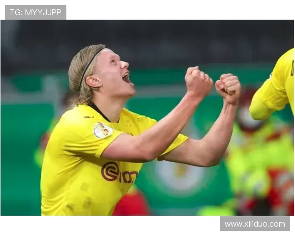 帕奎塔急盼离队返巴西 罢赛传闻搅动足坛转会风暴升级夏窗博弈焦点