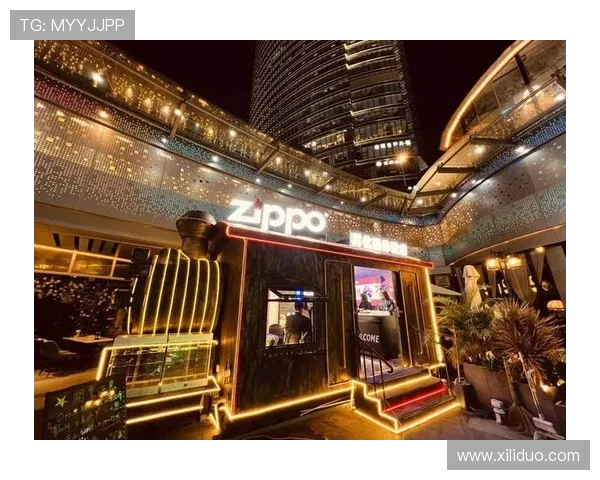 中足联推动宁波俱乐部上海赛更达大连可为中性名合规发展新篇章