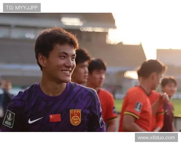 中国队0比4不敌日本屈居U23亚洲杯亚军 杨希进球被吹 李昊多次精彩扑救 中国队0比4不敌日本屈居U23亚洲杯亚军 杨希进球被吹 李昊多次精彩扑救