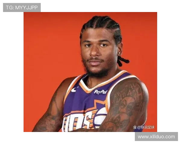 太阳官方确认杰伦格林右腿筋紧绷谨慎缺席今晚比赛复出计划推迟 太阳官方确认杰伦格林右腿筋紧绷谨慎缺席今晚比赛复出计划推迟