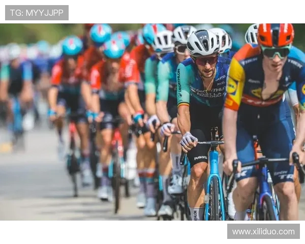 调整指挥节奏重塑赛场凝聚力以团结一心冲击胜利赛季攻防协同团队