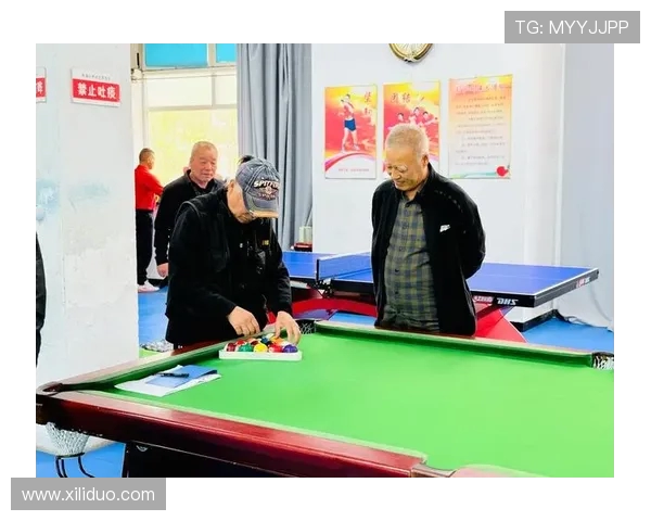 体育赛事对提升城市居民社区凝聚力研究