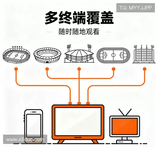 我们的品牌价值